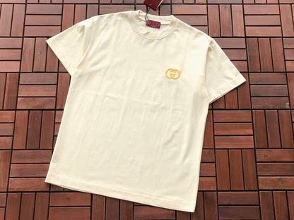 T-Shirts GC