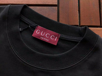 T-Shirts GC