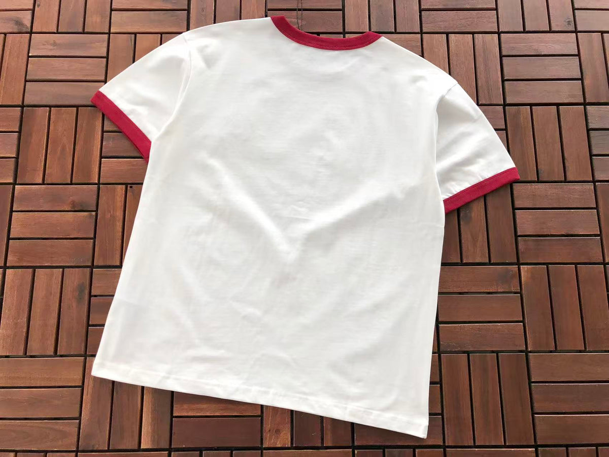 T-Shirts GC