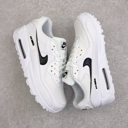 Air Max 90  White