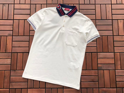 T-Shirts GC