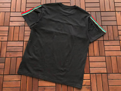 T-Shirts GC