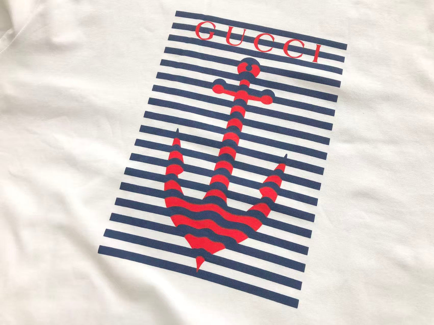 T-Shirts GC
