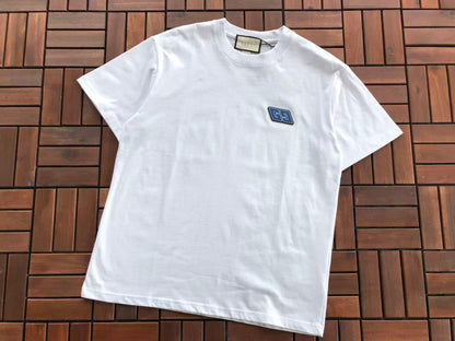 T-Shirts GC