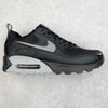 90 Black and Grey