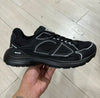 CD B30 Black