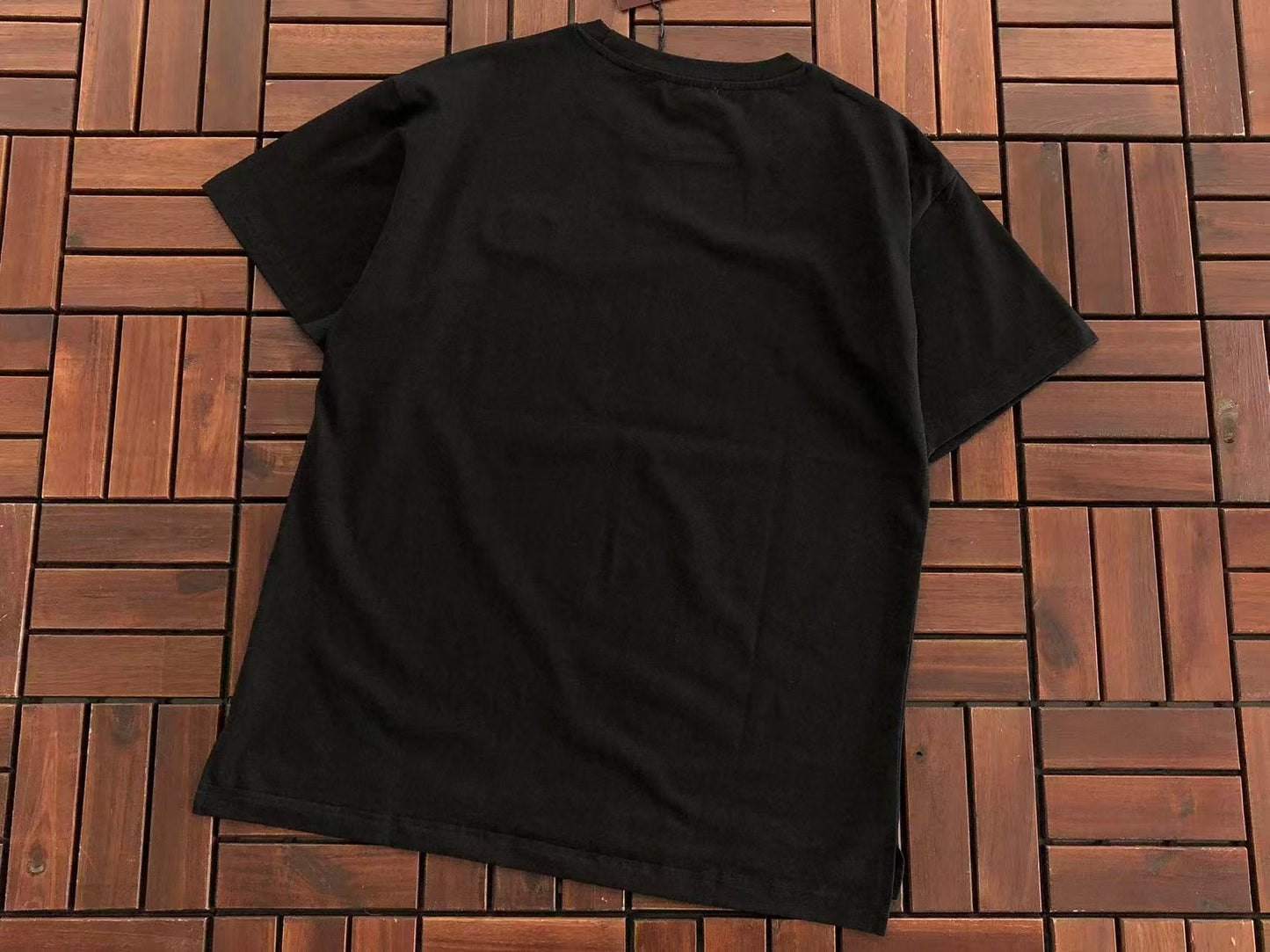 T-Shirts GC