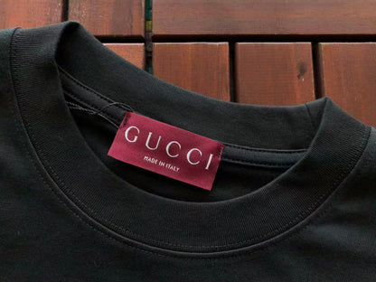 T-Shirts GC