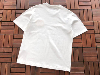 T-Shirts GC