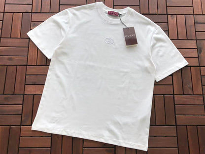 T-Shirts GC