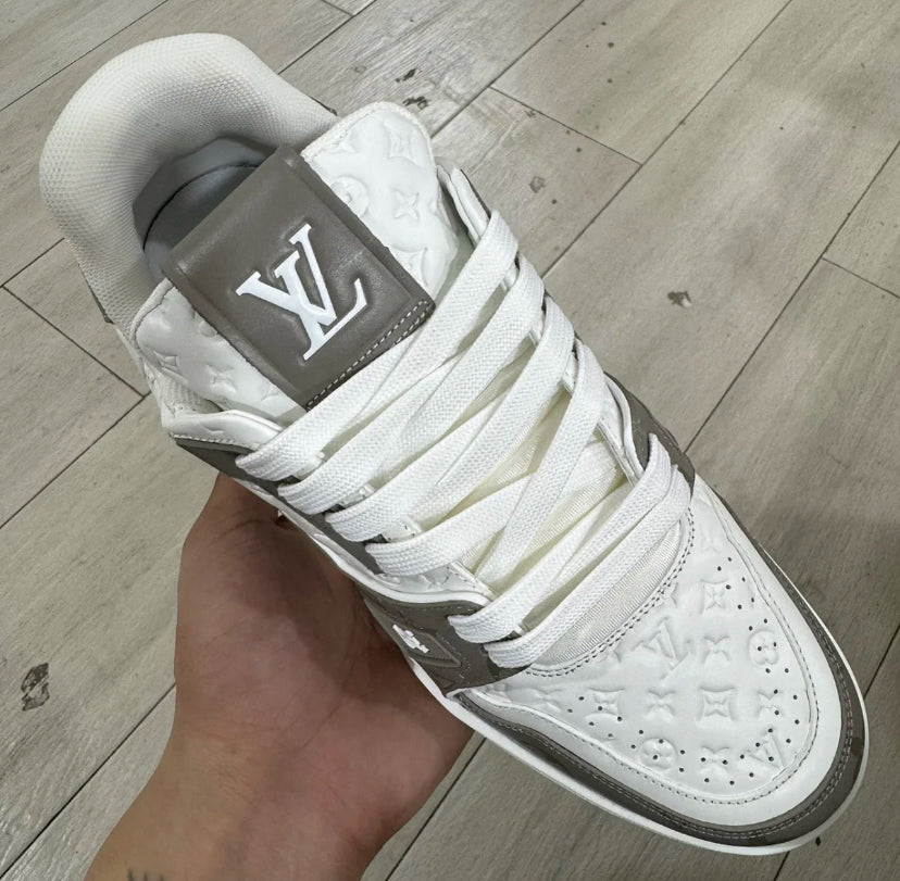 Louis Vuitton Trainer