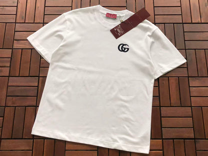 T-Shirts GC