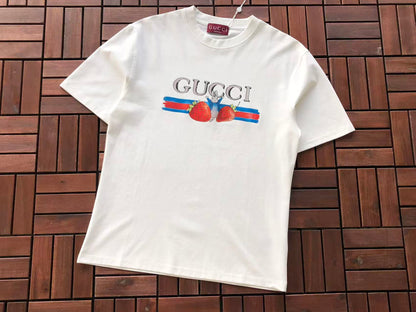 T-Shirts GC
