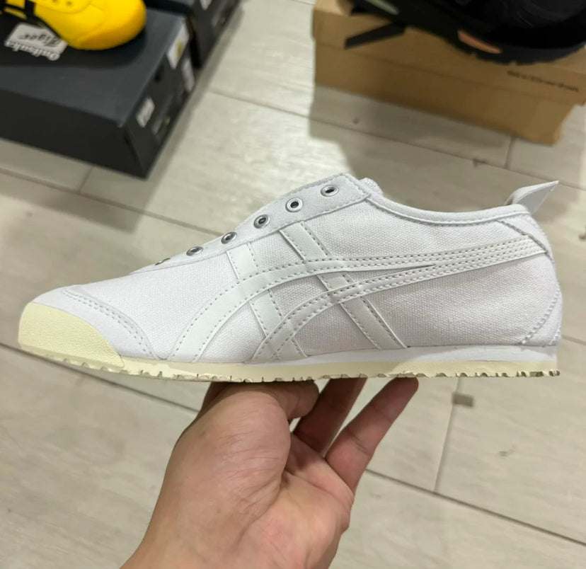 Onitsuka Tiger México 66