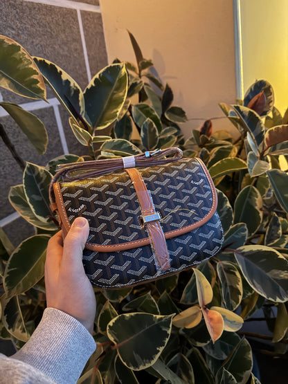 Goyard Bag