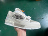Trainer Star Beige