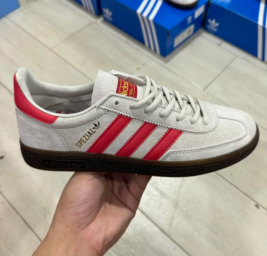 Adidas Spezial