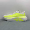 HYPERBOOST EDGE Grey Fluorescente Green