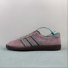 AD Malmo Rose Green