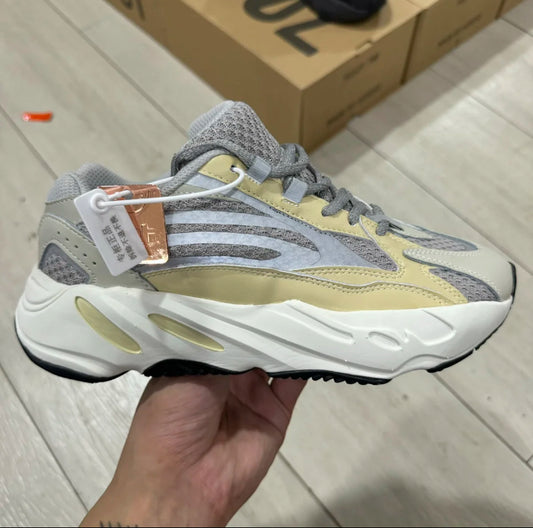 Yeezy 700