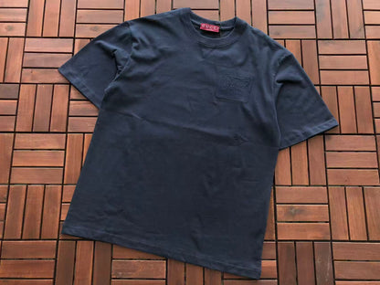 T-Shirts GC