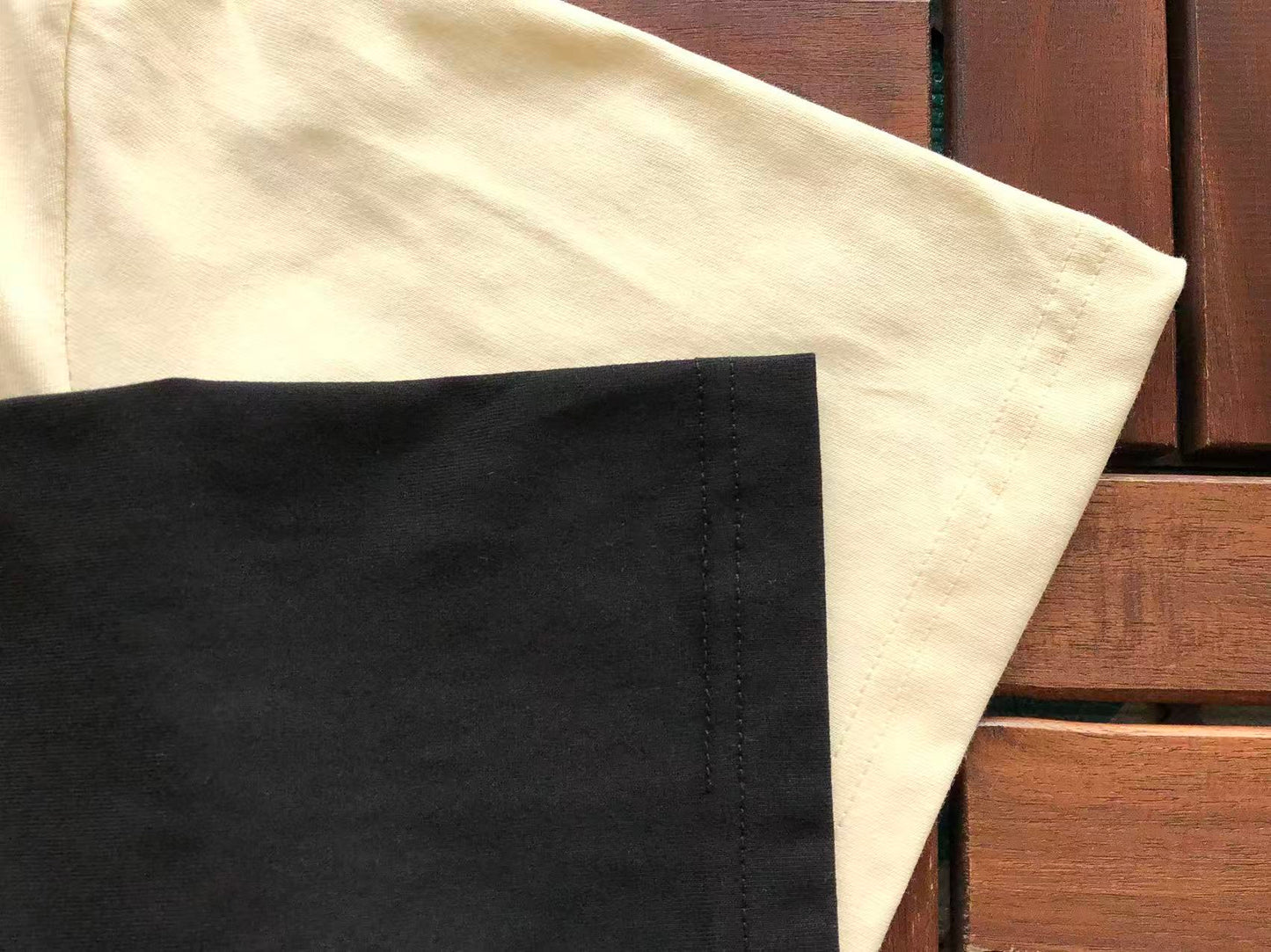 T-Shirts GC