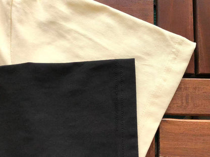 T-Shirts GC