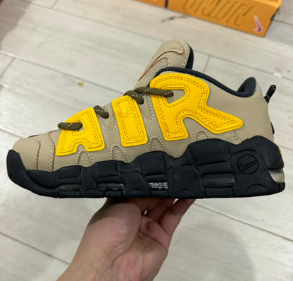 Nike Ambush Uptempo