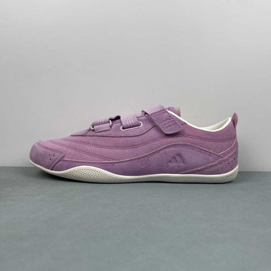 AD URBAN REVERIE Pink