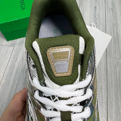Bott3ga Ven Green
