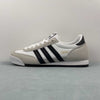 AD R71 White Black Beige