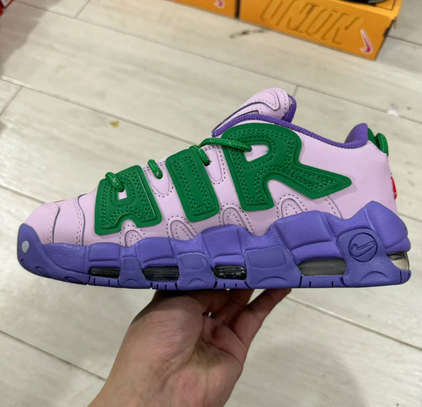 Nike Ambush Uptempo