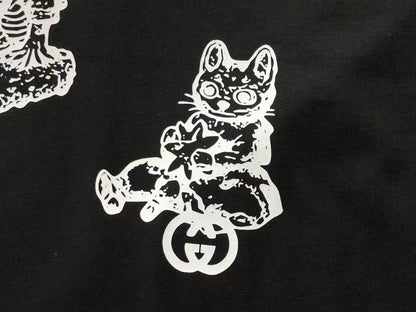 T-Shirts GC