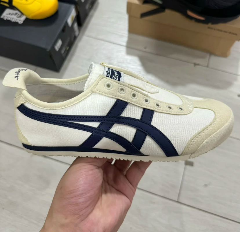 Onitsuka Tiger México 66