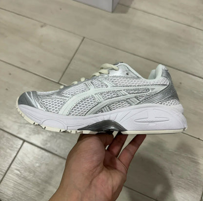 ASICS Gel Kayano JJJJound Silver