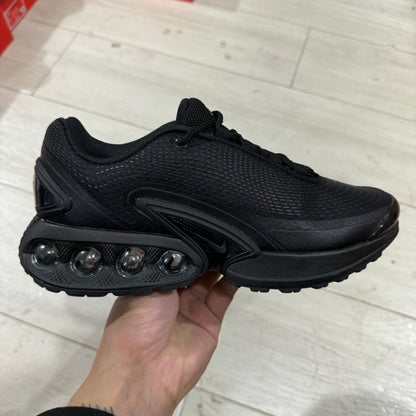 Air Max DN Black