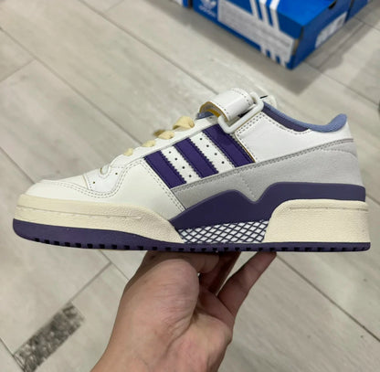 Adidas Fórum 84 Purple