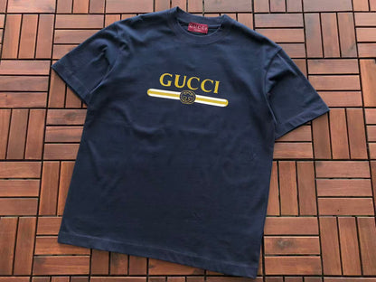 T-Shirts GC