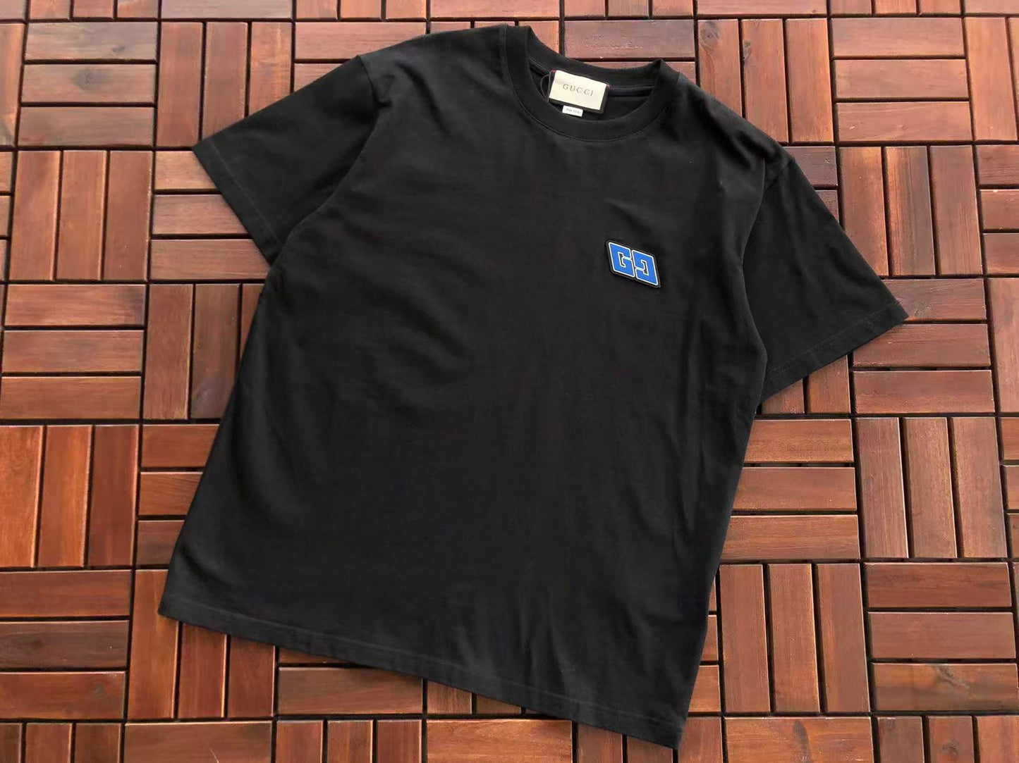 T-Shirts GC