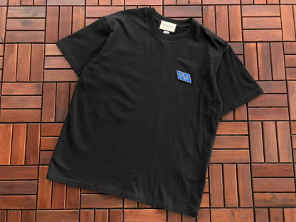 T-Shirts GC