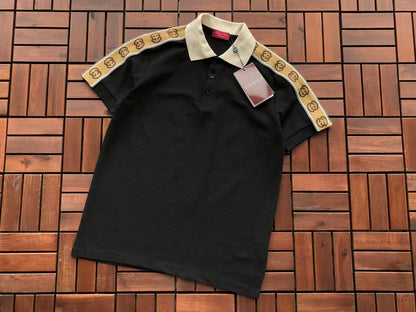 T-Shirts GC