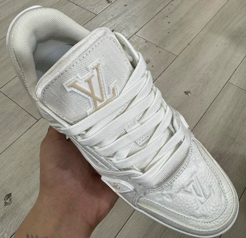 Louis Vuitton Trainer