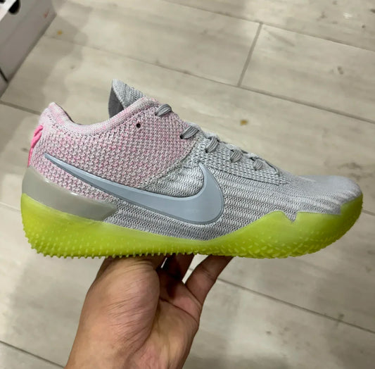 Nike Kobe AD NXT 360