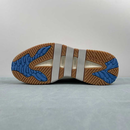AD Niteball Duo Grey Brown
