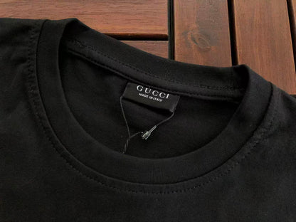 T-Shirts GC