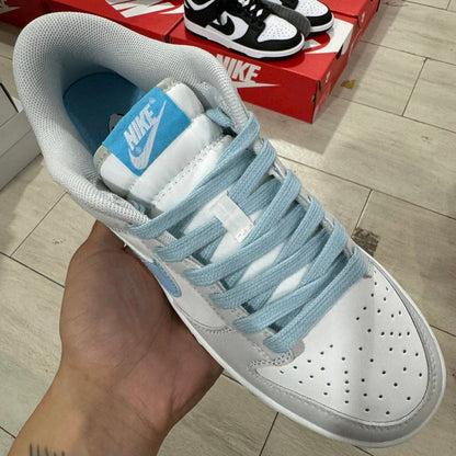 Low 520