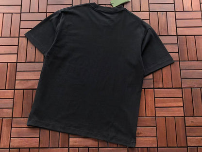 T-Shirts GC