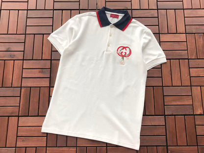 T-Shirts GC