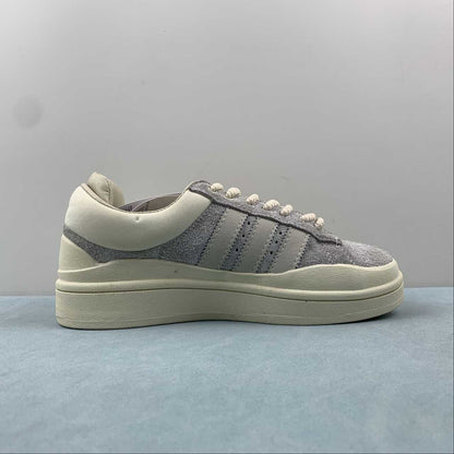 AD Bad Bunny Forum Grey
