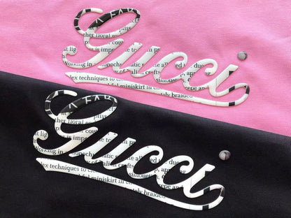 T-Shirts GC